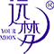 j9国际站(中国)官方网站